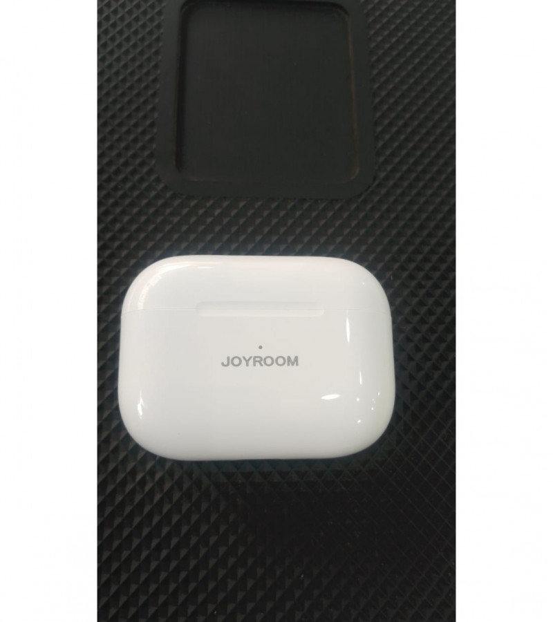 ORIGNAL JOYROOM WIRELESS AIRBUDS