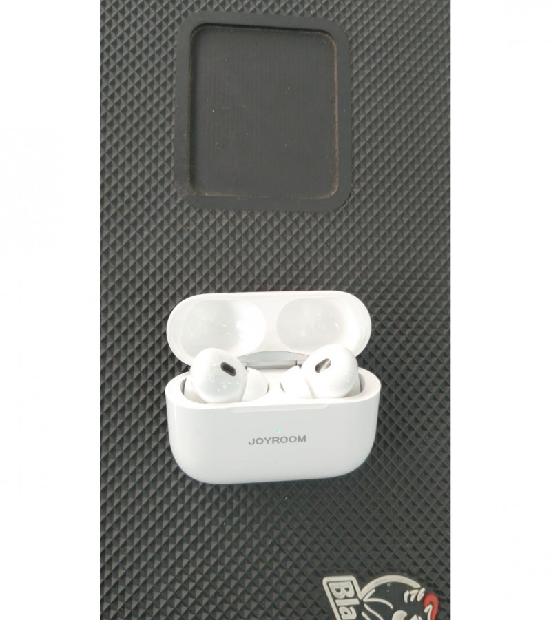 ORIGNAL JOYROOM WIRELESS AIRBUDS