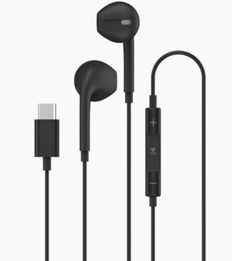 R-5 HANDFREE Type CC