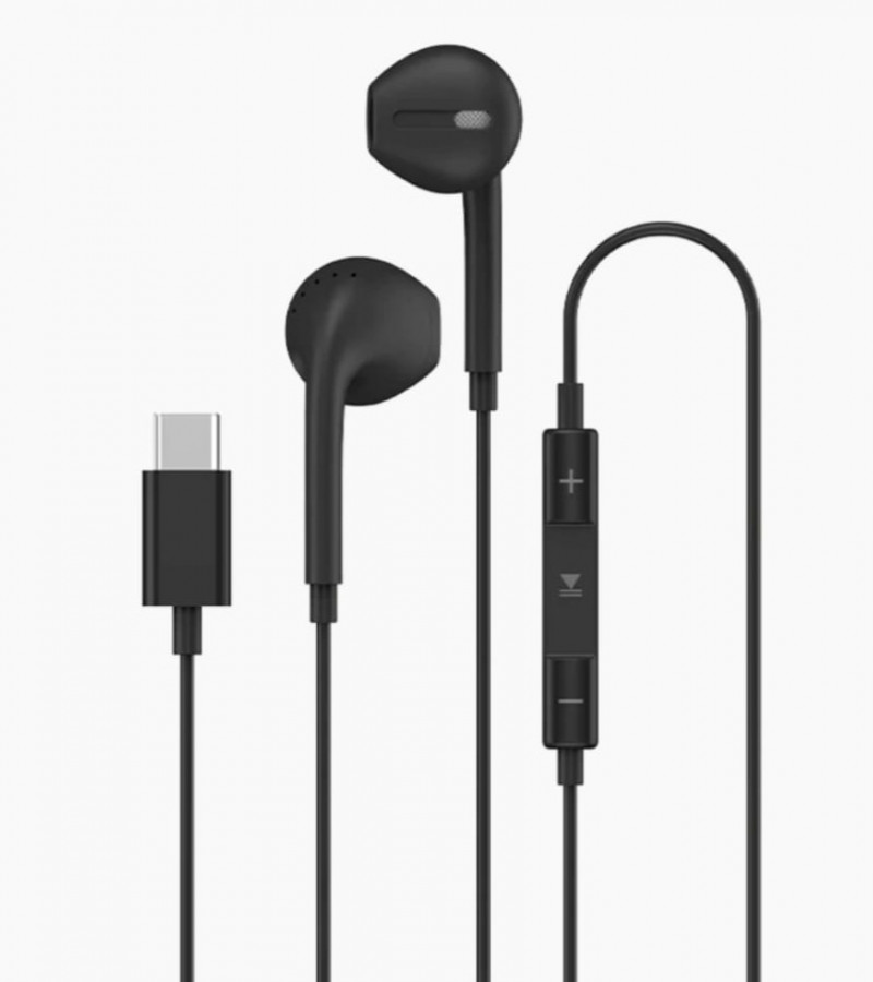 R-5 HANDFREE Type CC