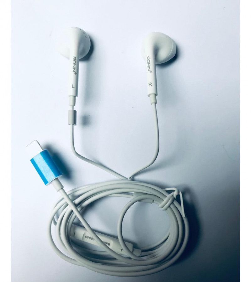R-825 I PHONE (IOS) HANDFREE