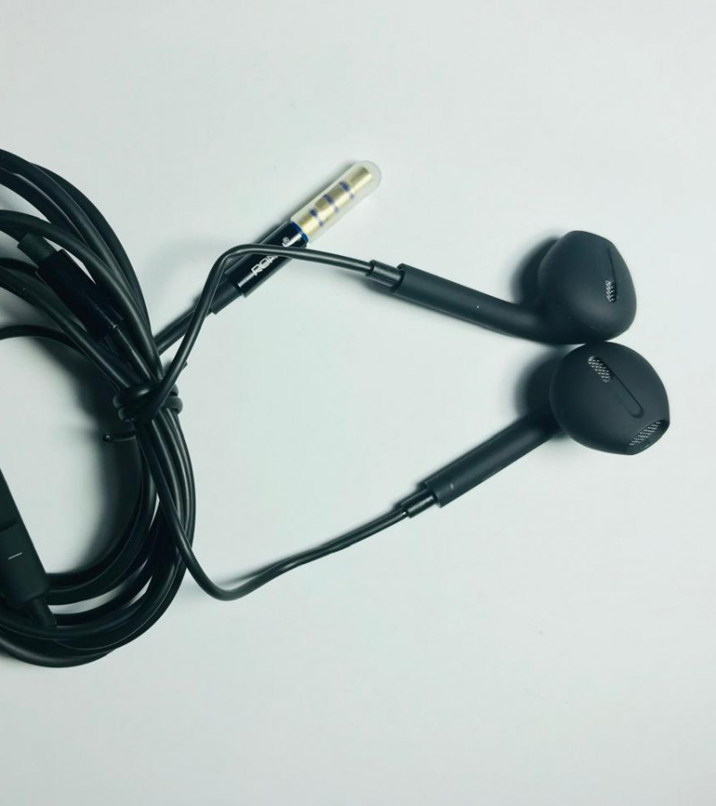 RONIN R5 HANDFREE